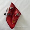 SAIL 2010 OEM 9070449 Taillight